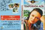 miniatura temporada-alta-custom-por-el-verderol cover dvd