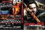 miniatura temporada-de-brujas-custom-por-elgatonegro cover dvd
