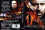 miniatura temporada-de-brujas-region-1-4-por-sorete22 cover dvd