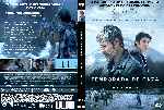 miniatura temporada-de-caza-2017-custom-por-lolocapri cover dvd