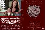 miniatura temporal-custom-por-jonander1 cover dvd
