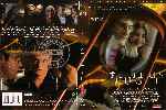 miniatura tempus-fugit-alquiler-por-eltamba cover dvd