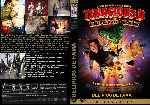 miniatura tenacious-d-in-the-pick-of-destiny-delirios-de-fama-custom-por-jorjaso cover dvd