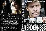 miniatura tenderness-custom-por-matojin cover dvd