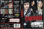 miniatura tenderness-custom-v2-por-mdlsur cover dvd