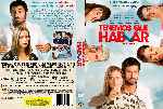 miniatura tenemos-que-hablar-custom-por-lolocapri cover dvd