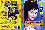 miniatura tengo-17-anos-custom-por-swyne cover dvd