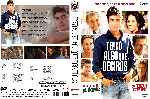 miniatura tengo-algo-que-deciros-custom-v2-por-kal-noc cover dvd