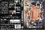 miniatura tengo-ganas-de-ti-custom-por-mdlsur cover dvd
