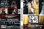 miniatura tengo-que-volver-a-casa-custom-por-jonander1 cover dvd