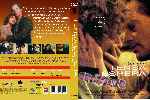 miniatura tensa-espera-custom-por-matojin cover dvd
