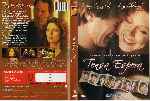 miniatura tensa-espera-region-1-4-por-richardgs cover dvd
