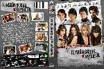 miniatura tension-sexual-no-resuelta-custom-por-lolocapri cover dvd