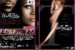 miniatura tentacion-confesiones-de-una-consejera-matrimonial-custom-v2-por-negrobarreiro cover dvd