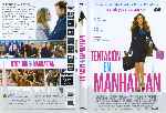 miniatura tentacion-en-manhattan-por-barbaroja53 cover dvd