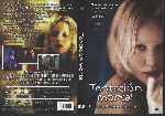 miniatura tentacion-mortal-region-4-por-antoniohg cover dvd