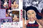 miniatura tentacion-xxx-por-eltamba cover dvd