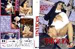 miniatura tentacion-xxx-v2-por-eltamba cover dvd