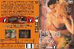 miniatura tentaciones-eroticas-xxx-custom-por-jonander1 cover dvd