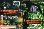 miniatura tentaculos-asesinos-por-lukiluke cover dvd