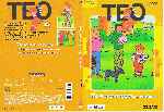 miniatura teo-come-en-el-campo-y-otras-historias-por-active85 cover dvd