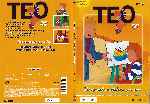 miniatura teo-teo-aprende-a-pintar-y-otras-historias-por-centuryon cover dvd