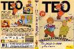 miniatura teo-volumen-02-teo-juega-en-casa-por-a69 cover dvd