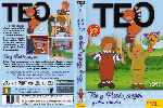 miniatura teo-volumen-03-teo-y-pablo-juegan-y-otras-historias-por-a69 cover dvd