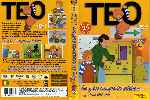 miniatura teo-volumen-05-teo-y-los-transportes-publicos-por-a69 cover dvd