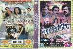 miniatura tepitazo-el-reino-de-la-pirateria-por-el-neto-c cover dvd