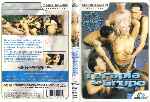 miniatura terapia-de-grupo-xxx-por-jechula cover dvd