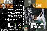 miniatura terapias-de-la-nueva-era-custom-por-jonander1 cover dvd