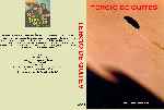 miniatura tercio-de-quites-custom-por-drugstor cover dvd