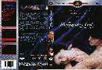 miniatura terciopelo-azul-edicion-especial-por-malevaje cover dvd