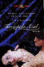 miniatura terciopelo-azul-edicion-especial-region-4-inlay-01-por-cascahuin cover dvd
