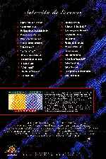 miniatura terciopelo-azul-edicion-especial-region-4-inlay-02-por-cascahuin cover dvd