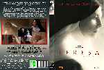 miniatura teresa-2015-custom-por-lolocapri cover dvd