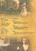 miniatura teresa-de-jesus-1984-inlay-02-por-raulete78 cover dvd