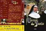miniatura teresa-de-jesus-1984-series-clasicas-de-tve-disco-01-por-jcabrero cover dvd
