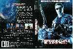 miniatura terminator-2-el-juicio-final-region-1-4-por-karykirby cover dvd