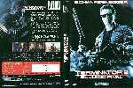 miniatura terminator-2-el-juicio-final-region-1-4-v2-por-darimax cover dvd