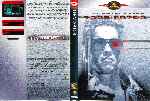 miniatura terminator-cine-de-accion-por-atriel cover dvd