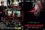 miniatura terminator-destino-oscuro-custom-v4-por-jhongilmon cover dvd