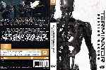miniatura terminator-destino-oscuro-custom-v6-por-thorrente cover dvd