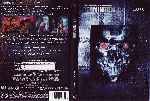miniatura terminator-edicion-definitiva-por-pibito cover dvd