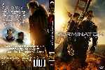 miniatura terminator-genesis-custom-v4-por-franvilla cover dvd