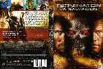 miniatura terminator-la-salvacion-region-1-4-por-oagf cover dvd