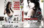 miniatura terminator-las-cronicas-de-sarah-connor-temporada-01-02-dvd-01-custom-por-darksoul2007 cover dvd