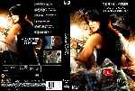 miniatura terminator-las-cronicas-de-sarah-connor-temporada-01-custom-v3-por-frances cover dvd
