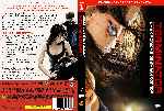 miniatura terminator-las-cronicas-de-sarah-connor-temporada-01-custom-v9-por-lolocapri cover dvd